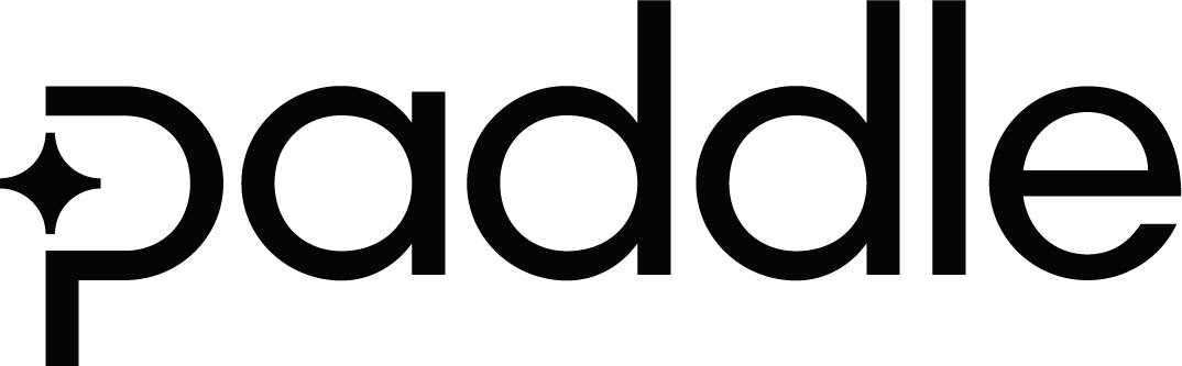 paddle 1